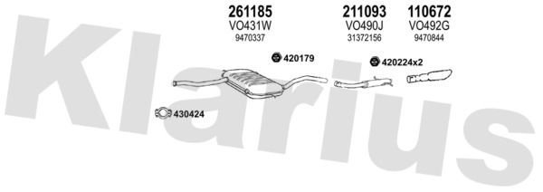 960555E.JPG