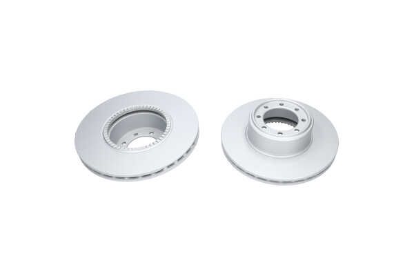 Kavo Parts BR-10422-C - Stabdžių diskas