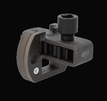 KS TOOLS 455.0021 Engine Cranking Device