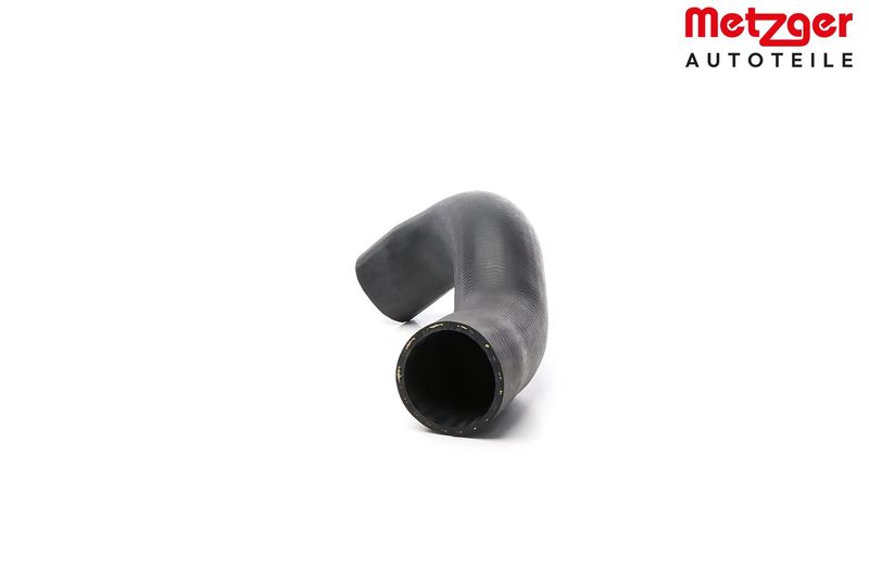 METZGER AUTOTEILE 2400767 Charge Air Hose
