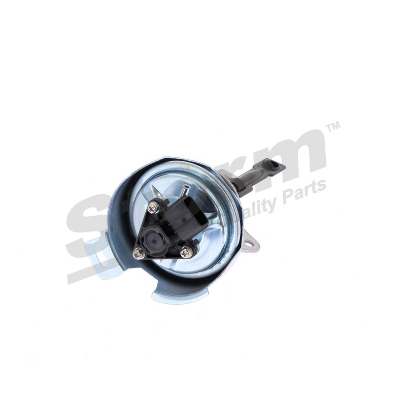 Détendeur de suralimentation STORM QUALITY PARTS 891102