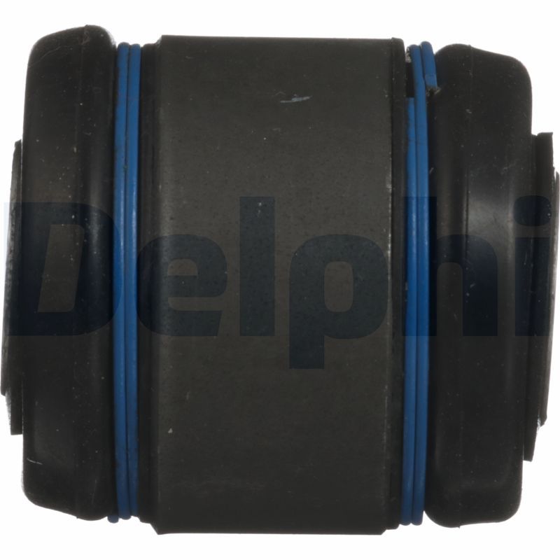 DELPHI TD1824W Mounting, control/trailing arm
