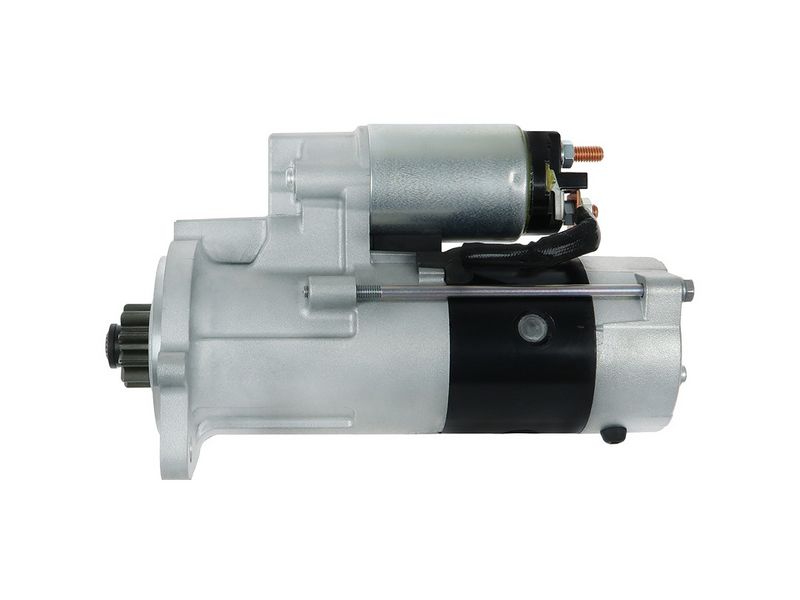 Prekės atitinka OEM kodą: 32A66-30601