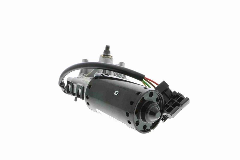 VEMO V30-07-0023 Wiper Motor