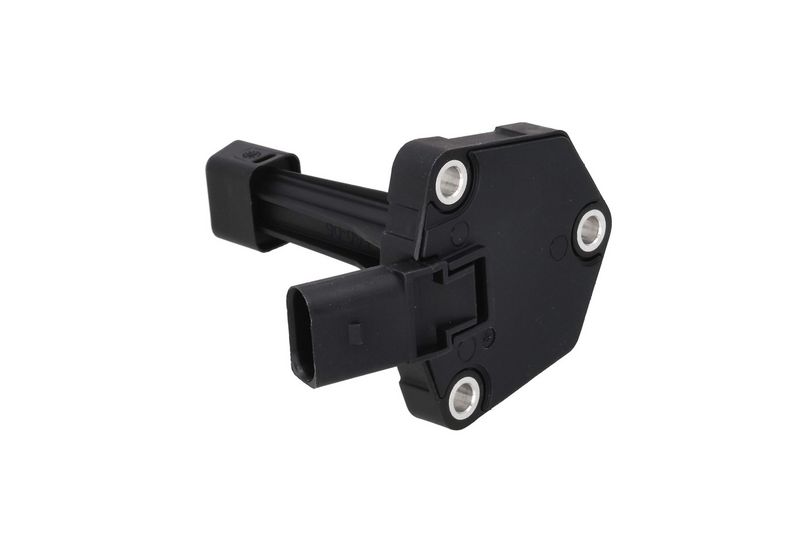 OEM код товара: 03C 907 660 T