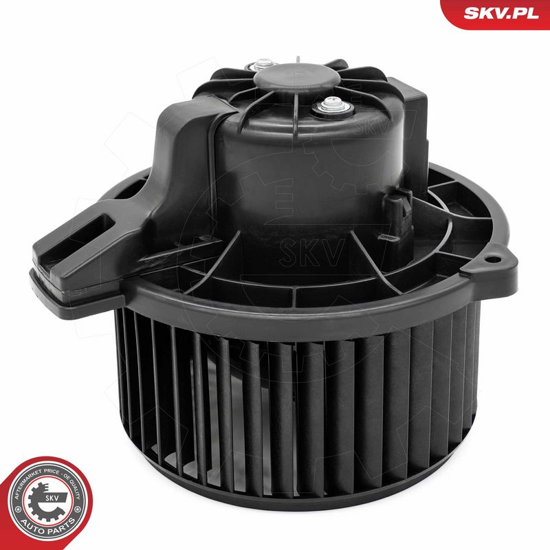 Salongipuhur, ESEN SKV 68SKV062