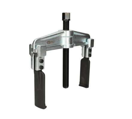 KS TOOLS 620.0904 Internal/External Puller