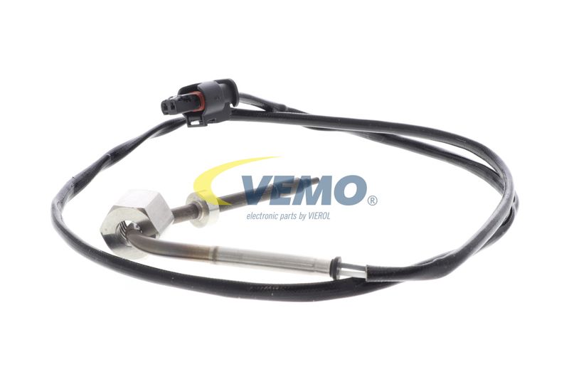 VEMO V30-72-0197 Sensor, exhaust gas temperature