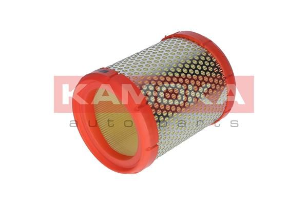 KAMOKA F204501 Air Filter