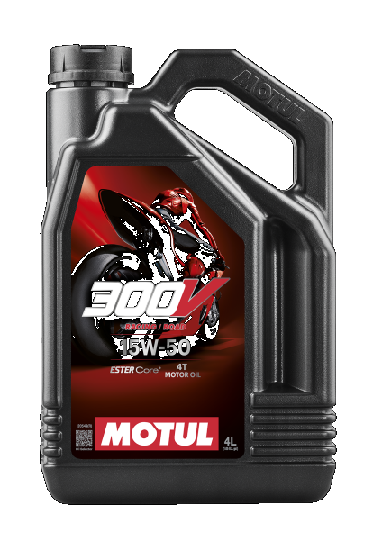 MOTUL 104129