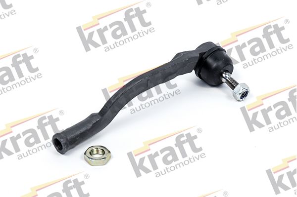 KRAFT Automotive 4315004 Наконечник, поперечна кермова тяга