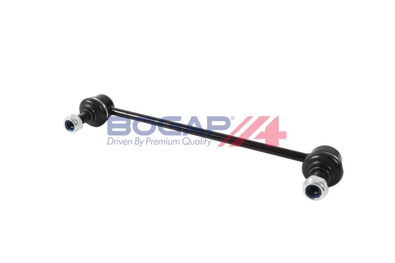 This part match OEM code: 4882033070