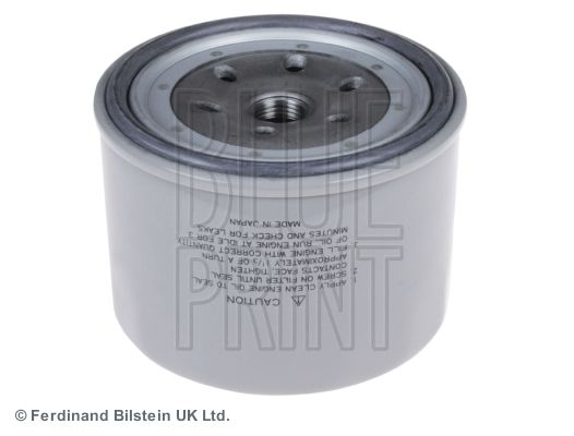 BLUE PRINT ADZ92107 Oil Filter