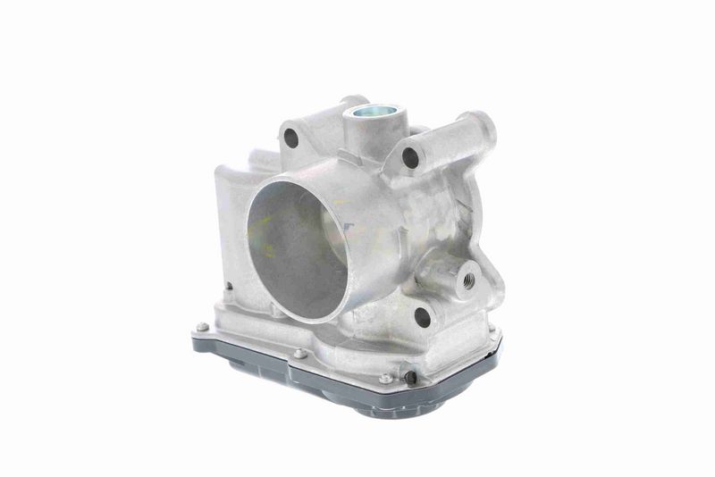 VEMO V46-81-0006 Throttle Body