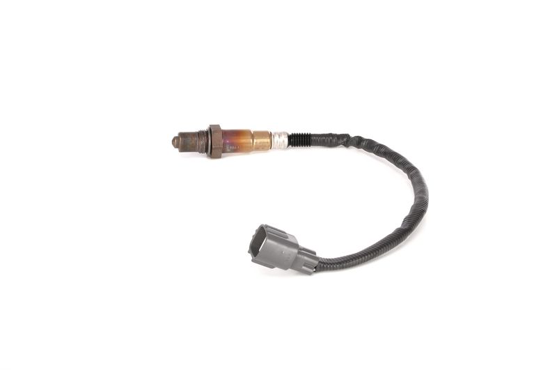 BOSCH 0986AG2206 Oxygen Sensor
