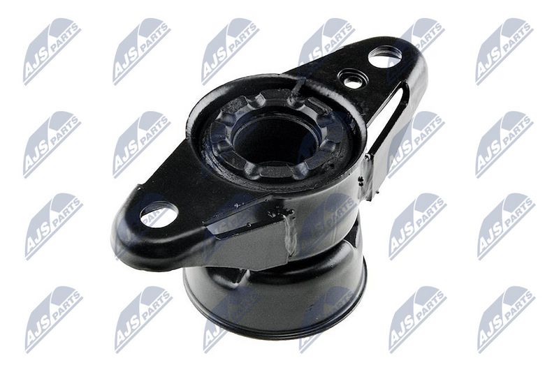NTY AD-CH-033 Suspension Strut Support Mount