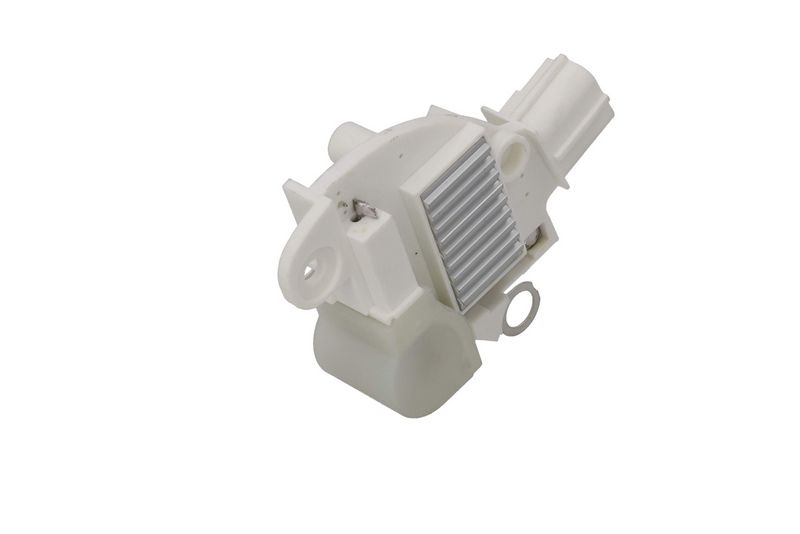 Generaatori pingeregulaator, KAMOKA 8630174