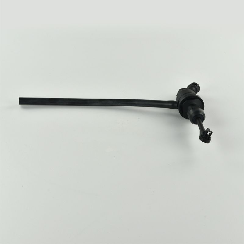 DELPHI LM80385 Master Cylinder, clutch