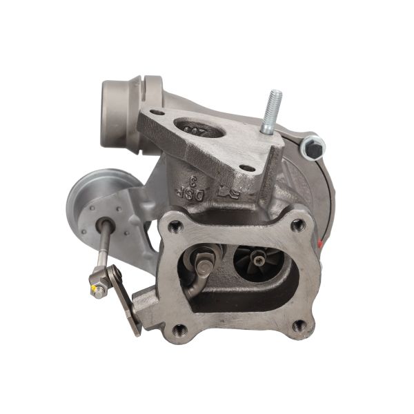 OE-TurboPower IT-54359700012 Charger, charging (supercharged/turbocharged)