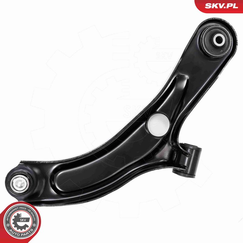 ESEN SKV 69SKV145 Control/Trailing Arm, wheel suspension