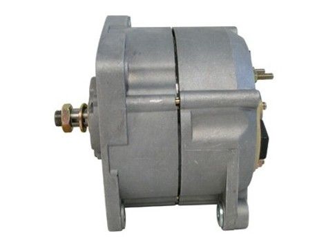 AG0026.JPG