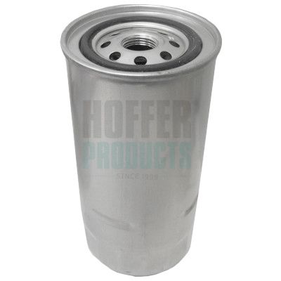 HOFFER Üzemanyagszűrő 4250