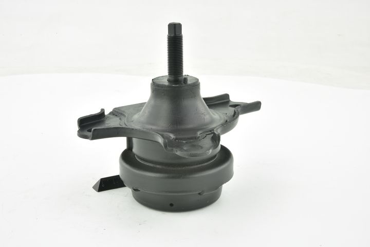 Paigutus, Mootor, FEBEST HM-RFRH