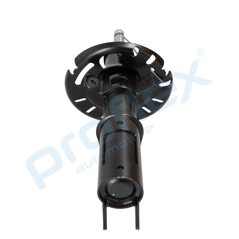 PROFLEX AUTOMOTIVE PX5-FC139 Amortizatorius