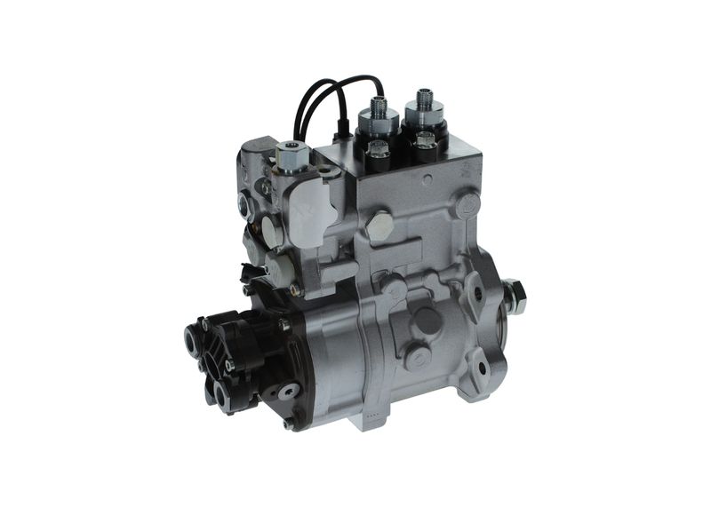 Pompa de inalta presiune 0 445 020 035 BOSCH