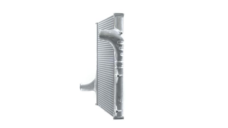 Product Image - Intercooler, inlaatluchtkoeler - CI354000P - MAHLE