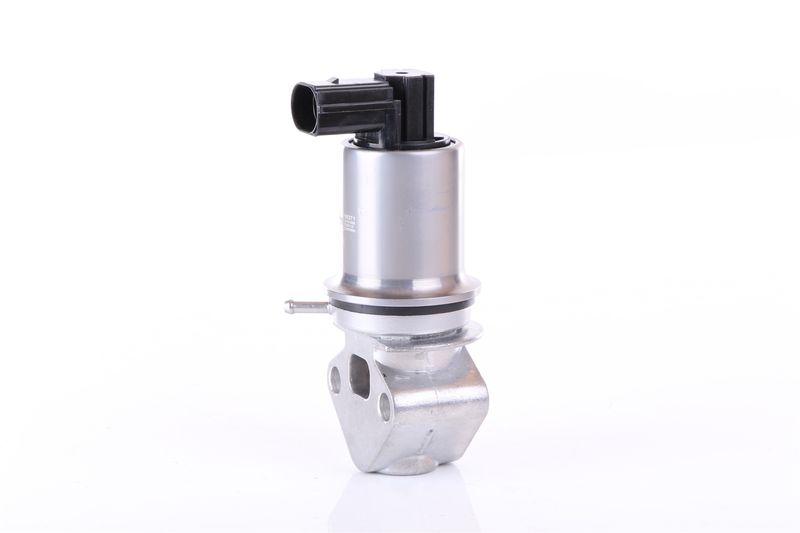 EGR-klapp, NISSENS 98371