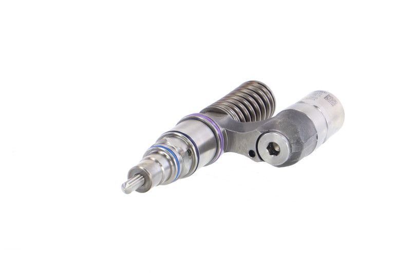 REMANTE 002-010-001343R Unit Injector (UI)