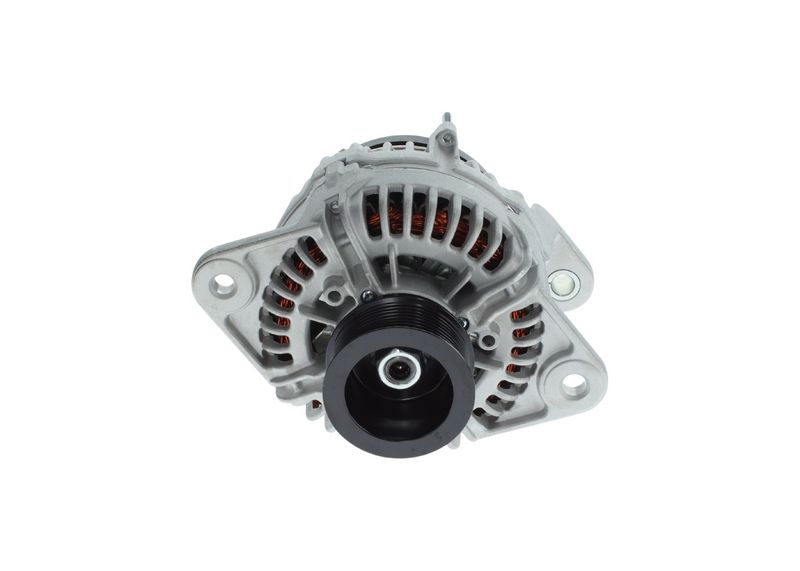 Generator / Alternator 1 986 A00 557 BOSCH