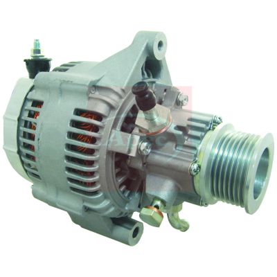 APEC Alternator AAL1389