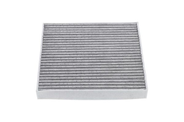 AMC Filter FCA-10082X Filter, cabin air
