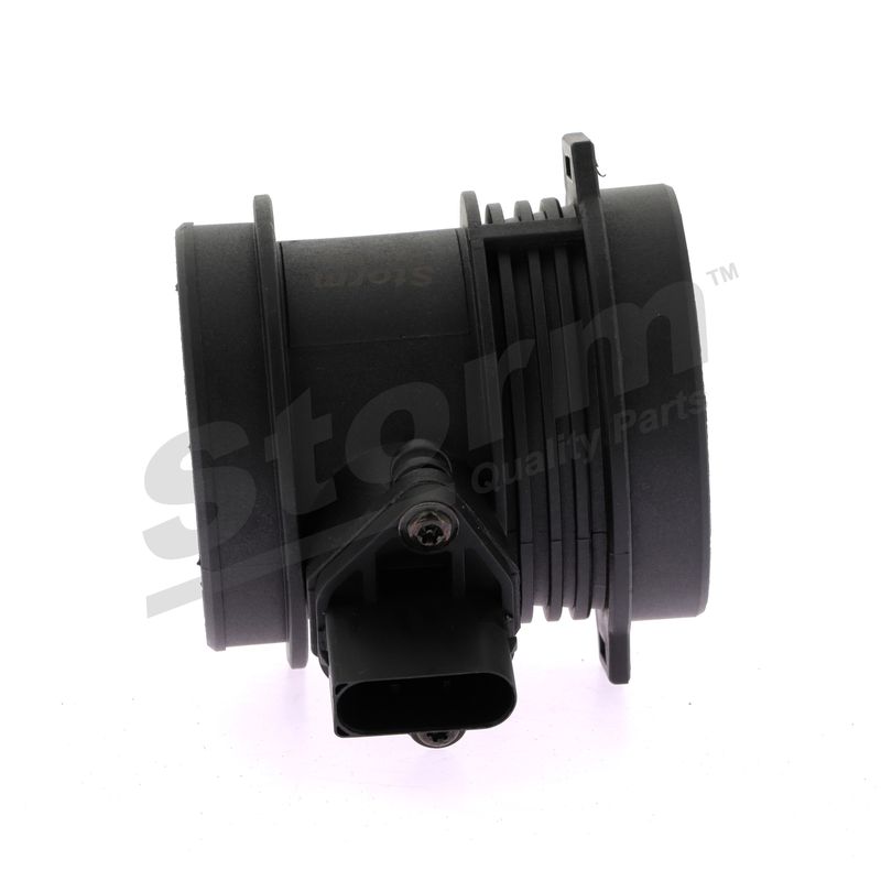 Débitmètre de masse d'air STORM QUALITY PARTS 399015