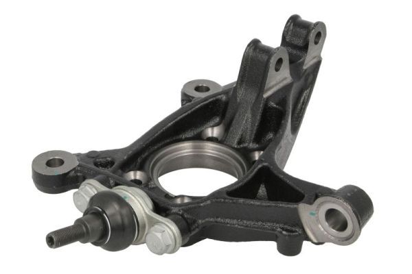 RH08-0076
