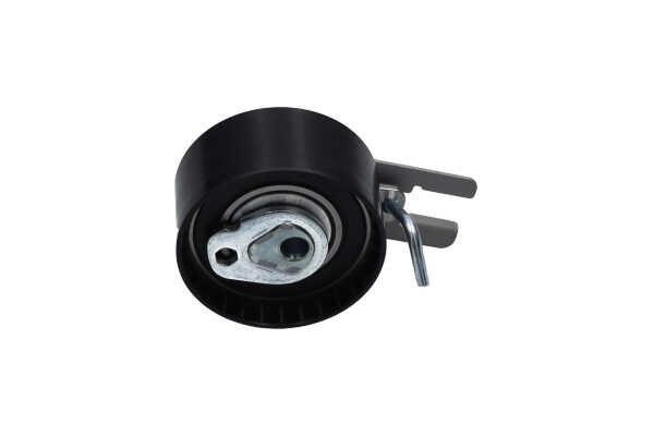 Kavo Parts DTE-4525 Tensioner Pulley, timing belt