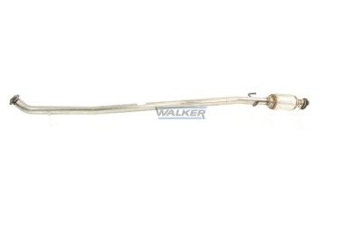 WALKER 20957 Catalytic Converter