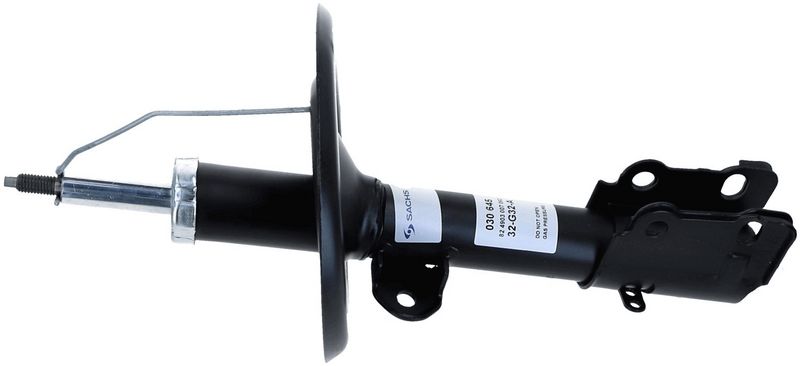 SACHS 030 645 Shock Absorber