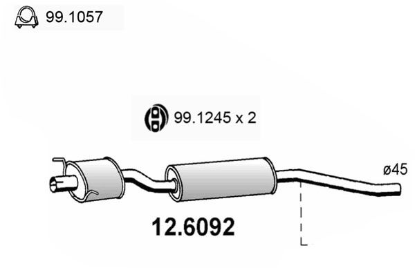 12.6092_1.JPG