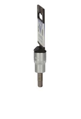 KS TOOLS BT021873 Socket Wrench Insert