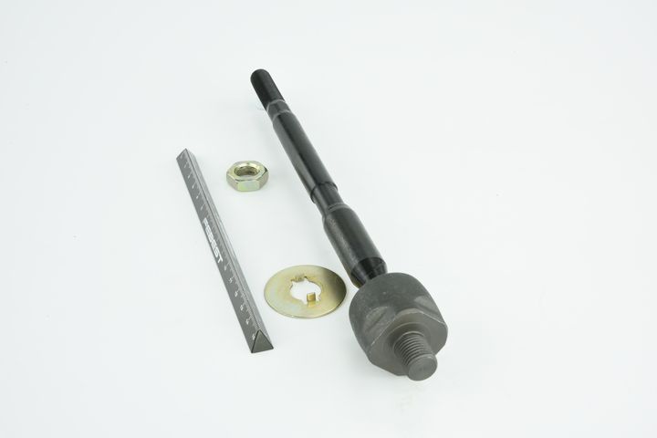 Sisemine rooliots, roolivarras, FEBEST 0122-KGC15