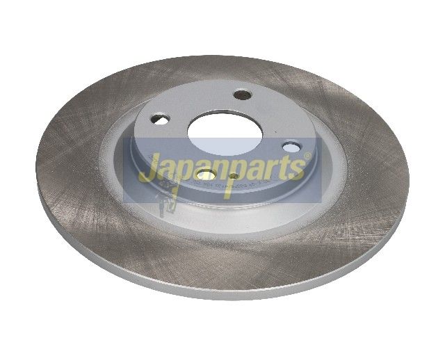 спирачен диск JAPANPARTS