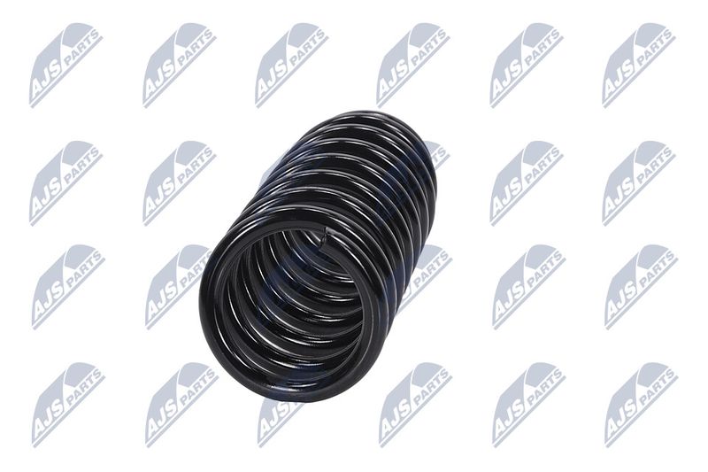 vedru, NTY ASZ-WW-081