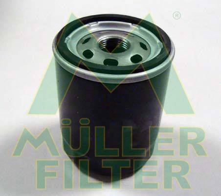 MULLER FILTER olajszűrő FO600