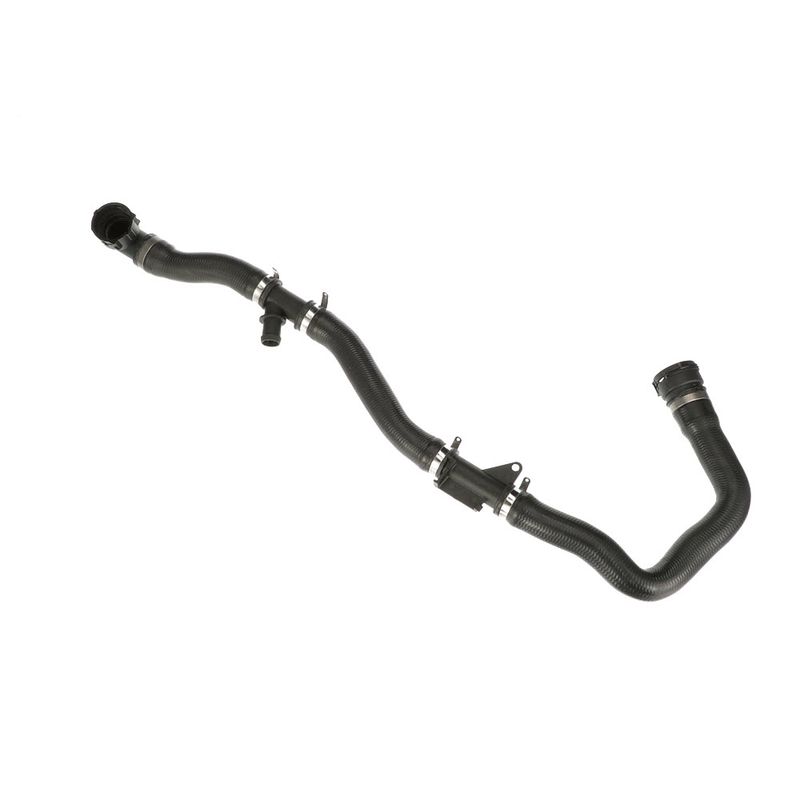 GATES 02-3078 Heater Hose