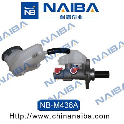 NB-M436A.JPG