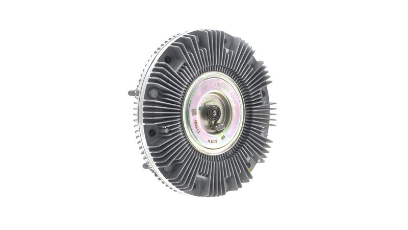 Product Image - Koppeling, radiateurventilator - CFC201000P - MAHLE