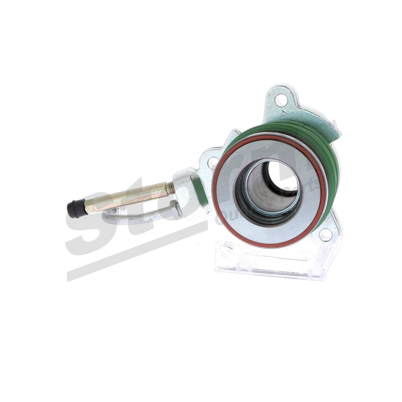 Butée hydraulique, embrayage STORM QUALITY PARTS 9941